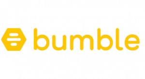 logo bumble