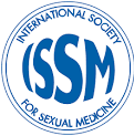 ISSM logo