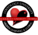 Loveology university