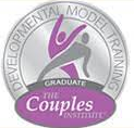 Couples institute developmental